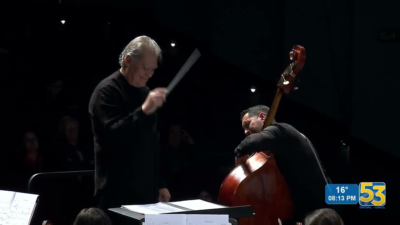 ANDRES MARTIN CONCERTO FOR DOUBLE BASS NO.1