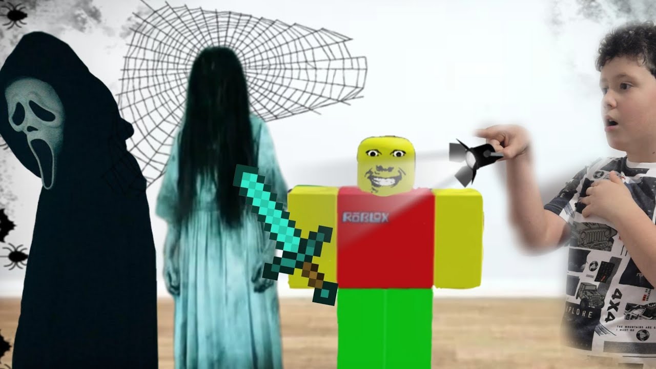 ‼️ce am găsit în PODUL TATALUI STRICT😱😱🔥