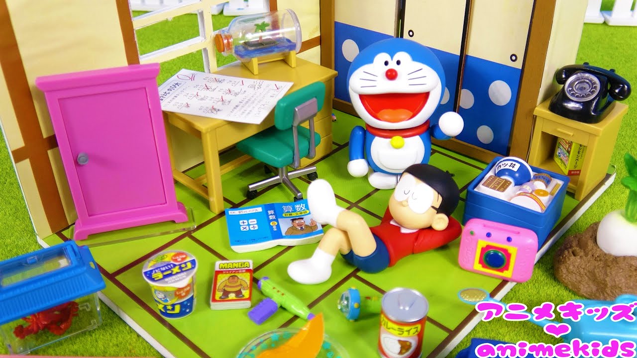 リーメント毎日が大冒険#アニメキッズ