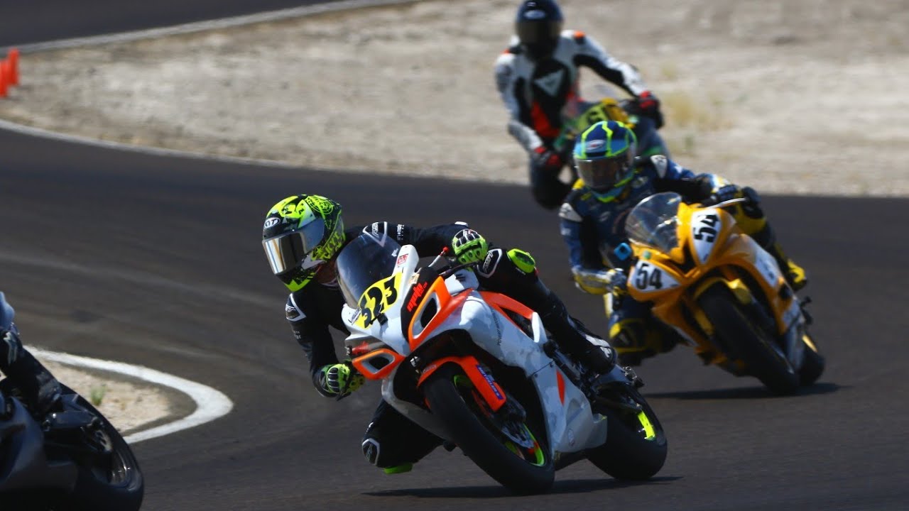 GT racing in its purest form at Buttonwillow Raceway Park The Circuit 3/7/2026. 🔥 Part 2 of 2