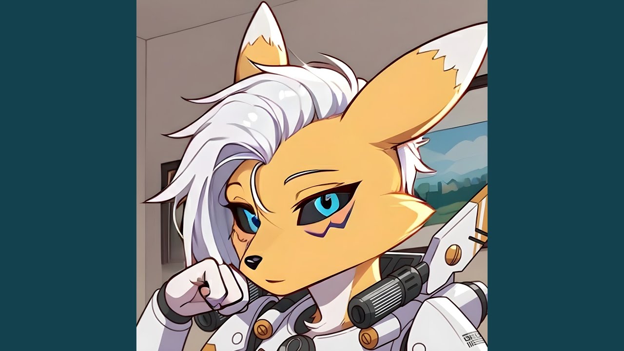 The Young King's Howl