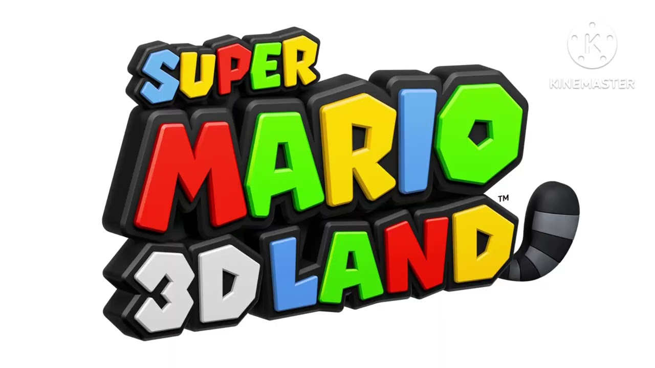 Evolution of Mario Game Start (1983-present)