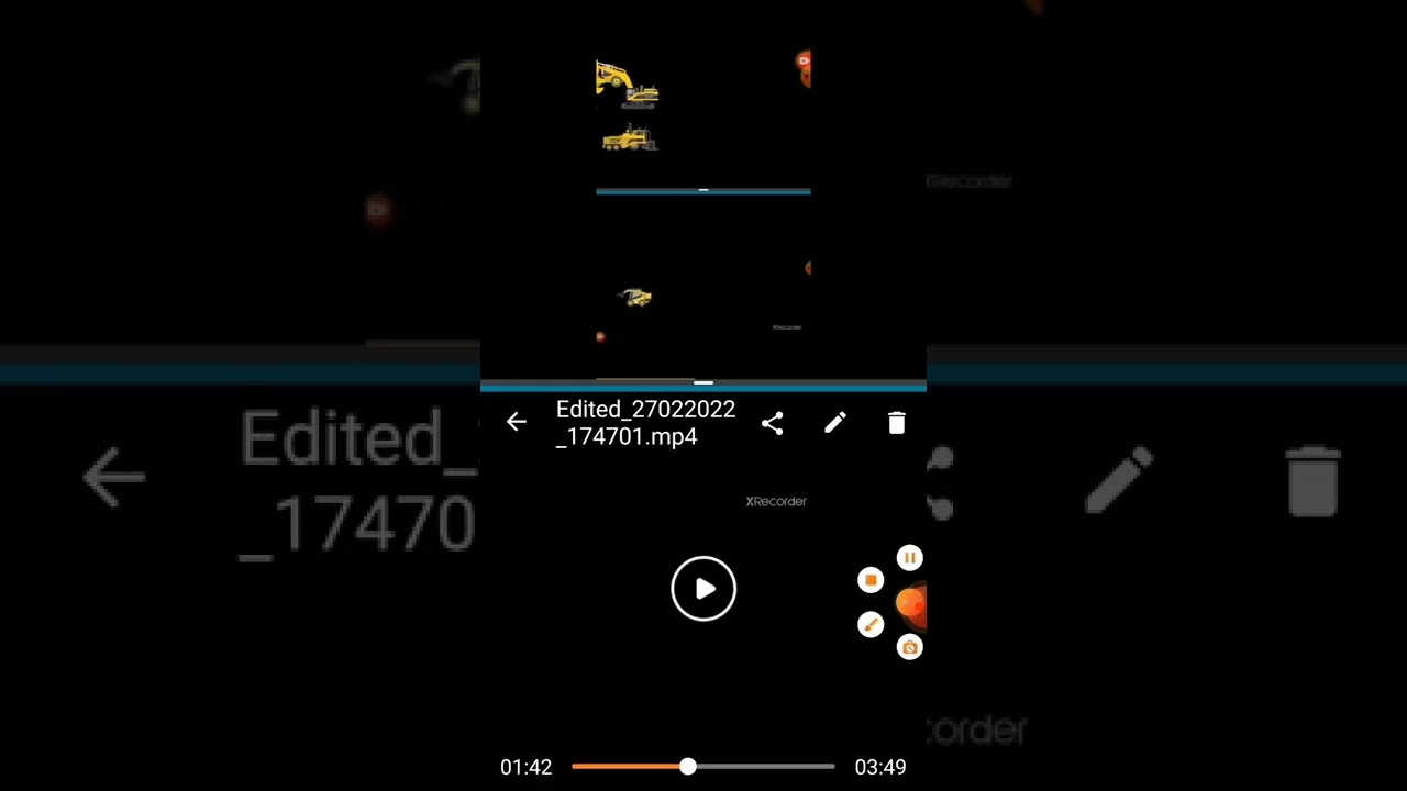 find the vehicles 2.0