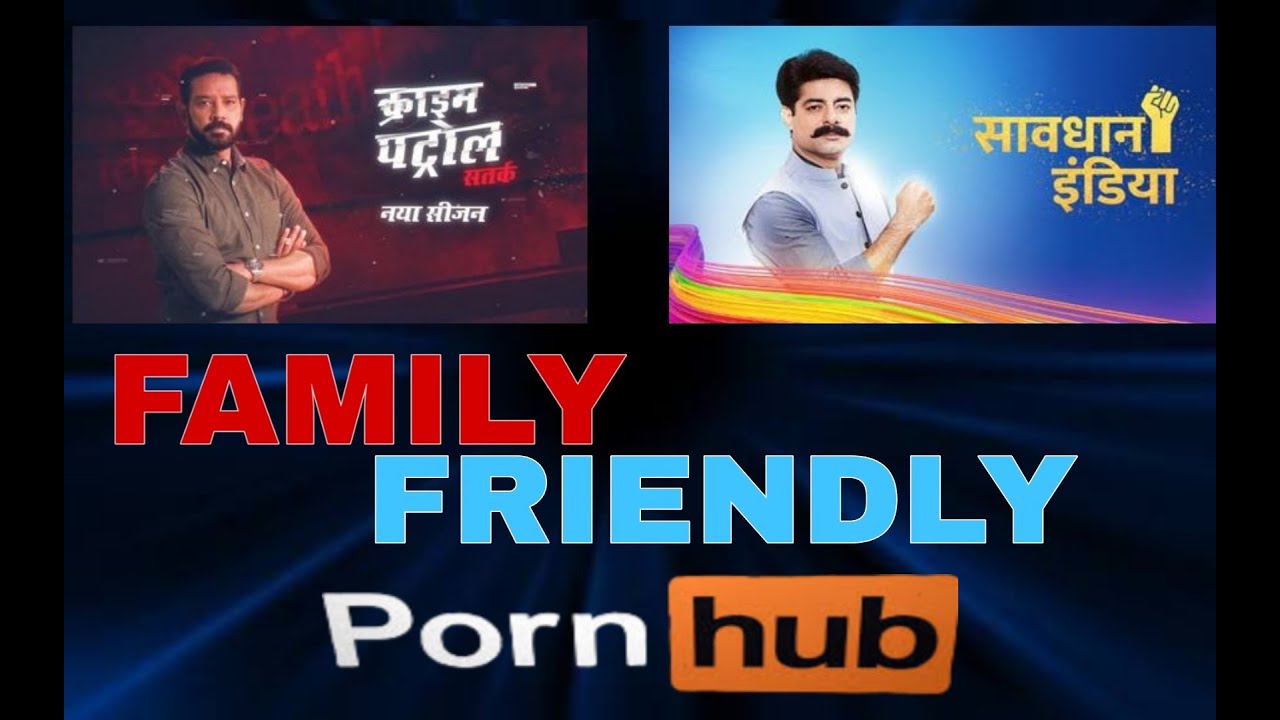 BEST CRIME SHOWS ROAST | CRIME PETROL SAVDHAN INDIA ROAST | DEHATI