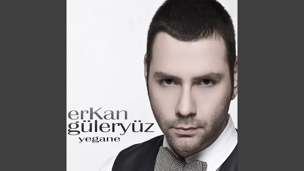 Deli Aşk
