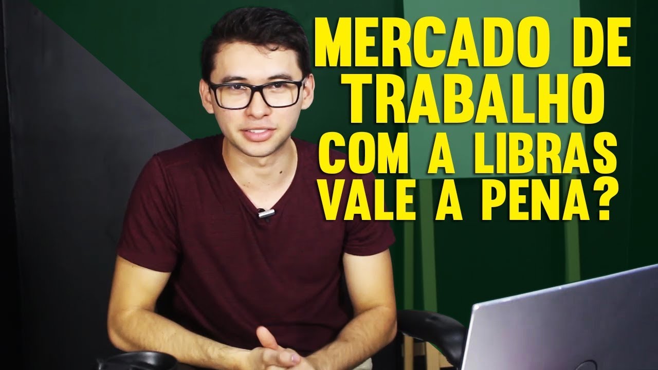 QUAL A DIFERENÇA DE TRADUTOR E INTÉRPRETE DE LIBRAS? | DANRLEY RESPONDE