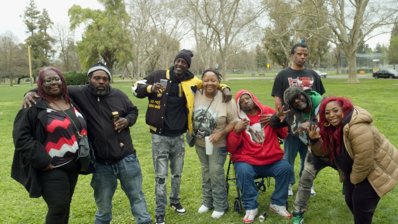 FON Check “I Don’t Do That”  Pro By Jacques Toni     Shot And Edit By JDC Films