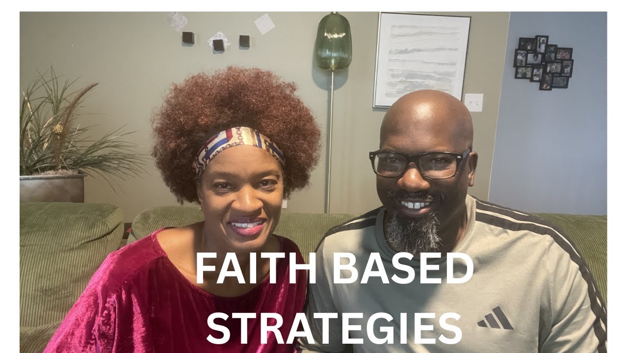 “Faith-Based Business Strategies That Actually Work”