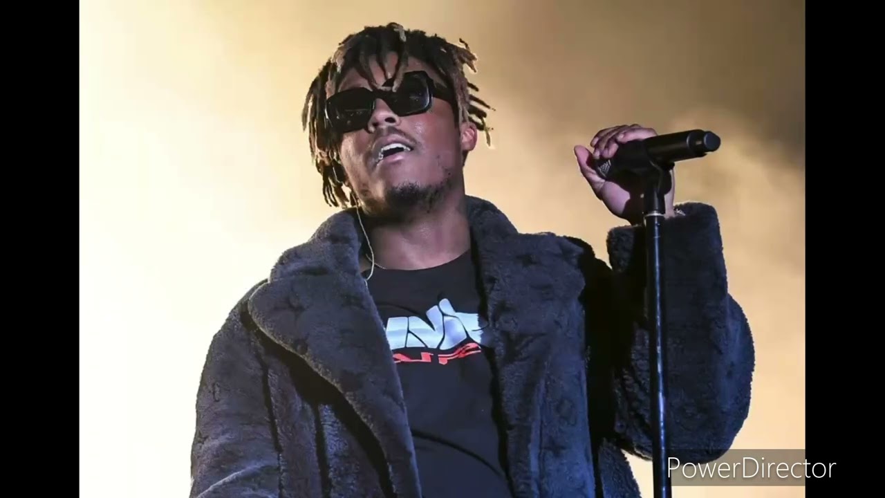 Bentley Truck (no lil flash) - Juicewrld