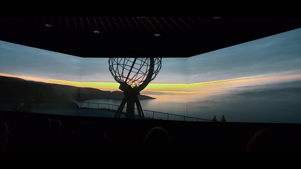 Norway  by me...  HD 1080p