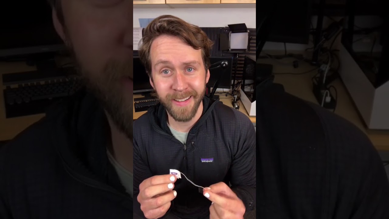 How to drink during your zoom meetings !