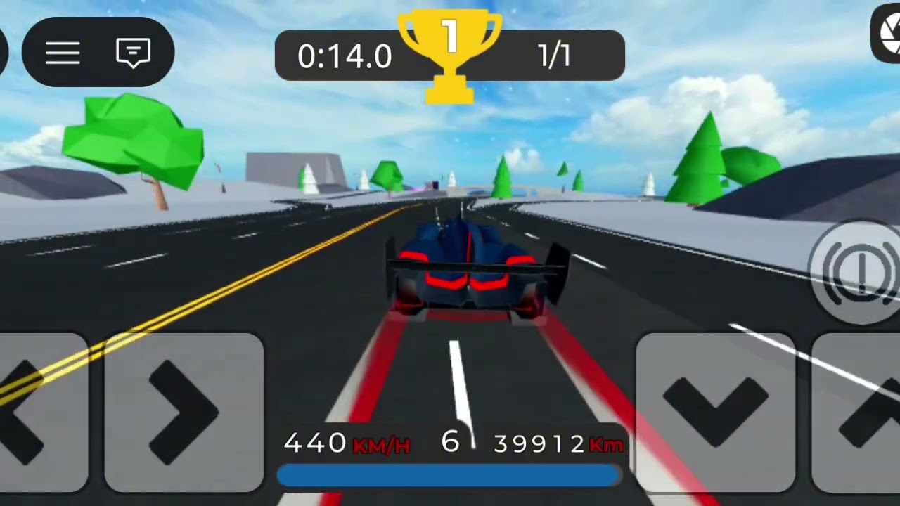 Hibrevo vs bolide quem ganha 