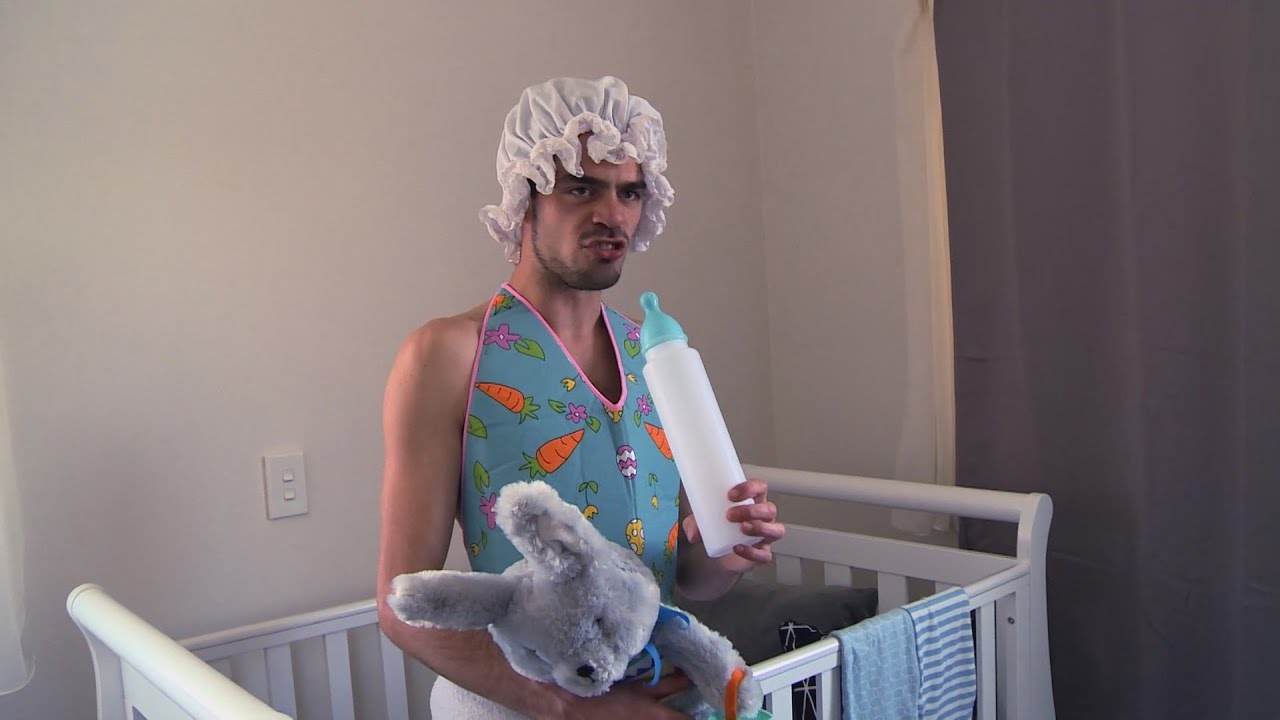 JIMISWORLD TRAILER!