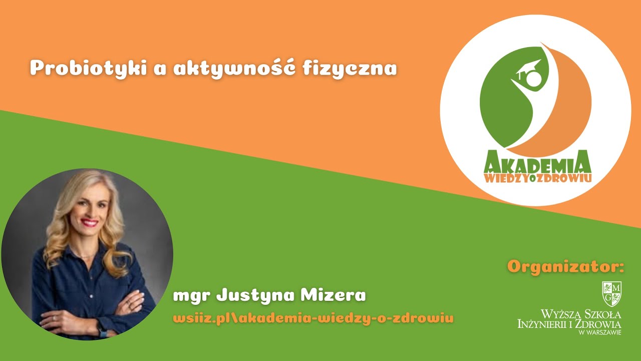 AWoZ 2025 26 wykład z dnia 27 11 J Mizera
