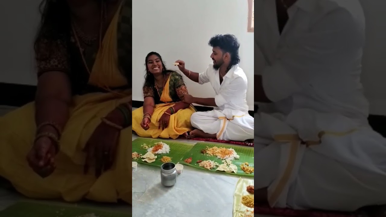 Revenge Kuduthutan😂🤧