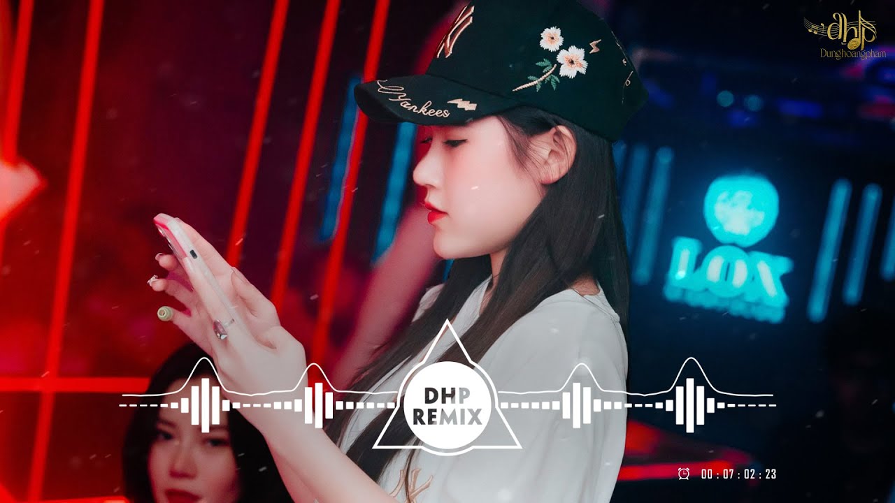 Ngọt Ngào Người Hứa Với Tôi Câu Thuỷ Chung..Mật Ngọt Remix | Lk Dunghoangpham Remix Hot Tiktok 2023