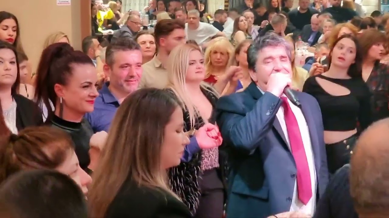 Ποια πόρτα έχει ο ουρανός