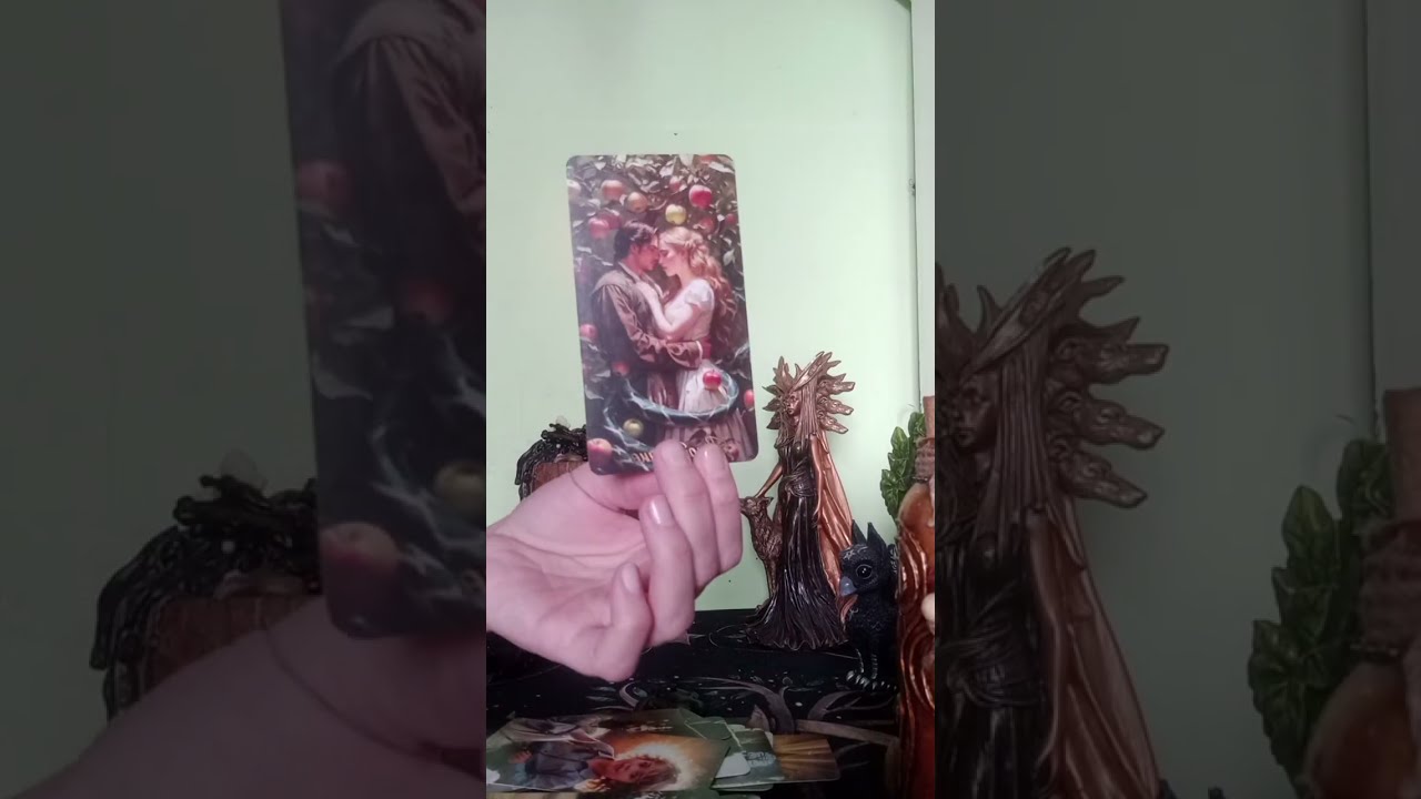 ЕСТЬ ЛИ ЗАВИСТНИКИ?♤