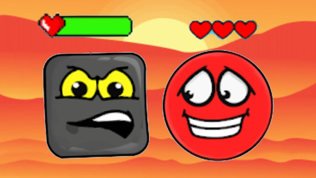 Bossy Ball 4 Part 2: Z Factory Gameplay No Comentary