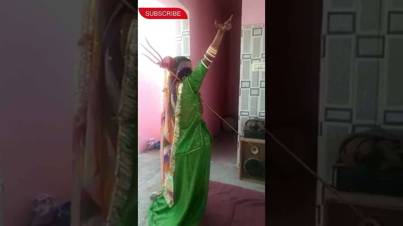 majisa mandir boghera ll Boghera  ll majisa ghoomar video ll majisa aarti boghera dham ll 6350085847