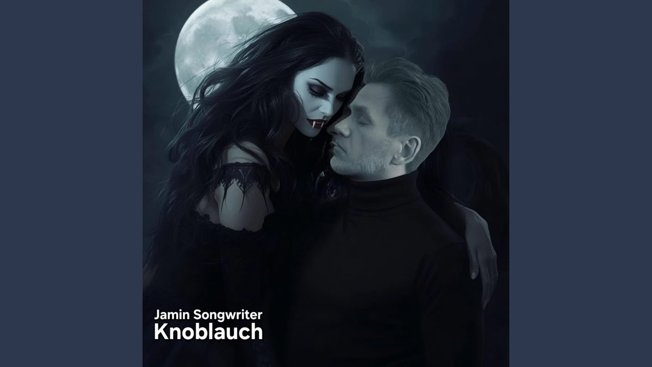 Knoblauch