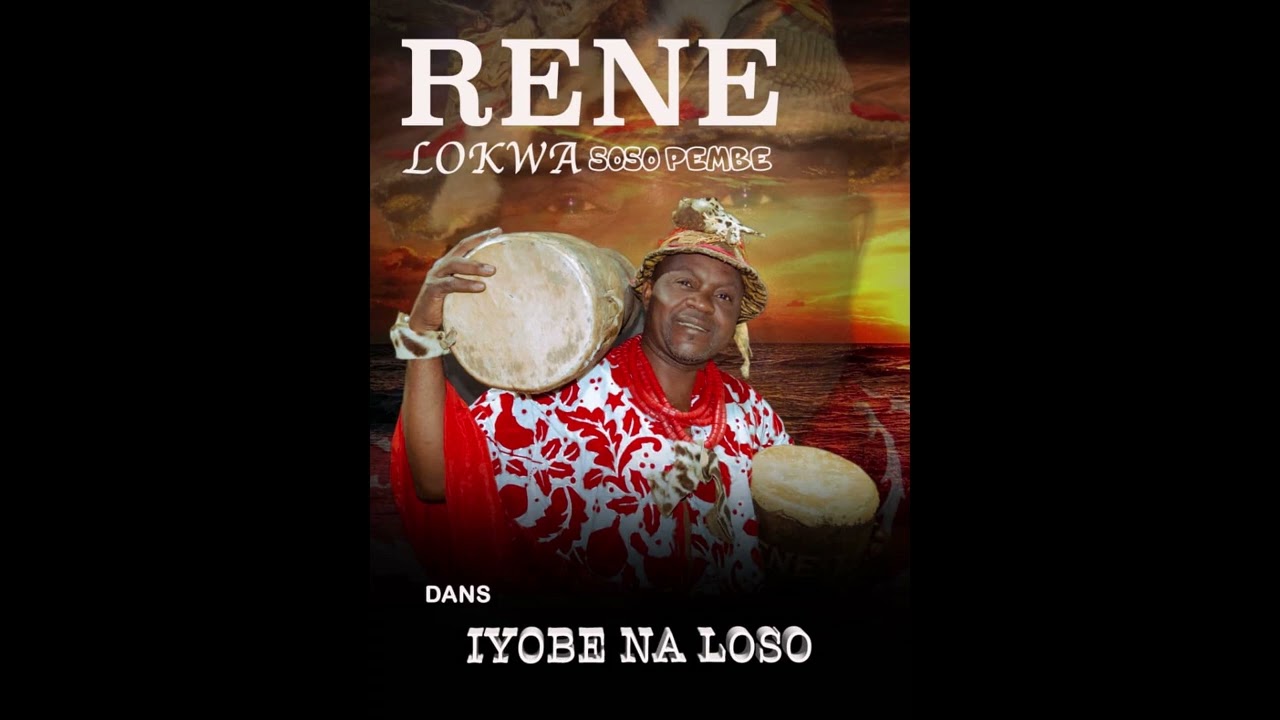 Rene_soso_pembe_Lisese_Audio_officiel