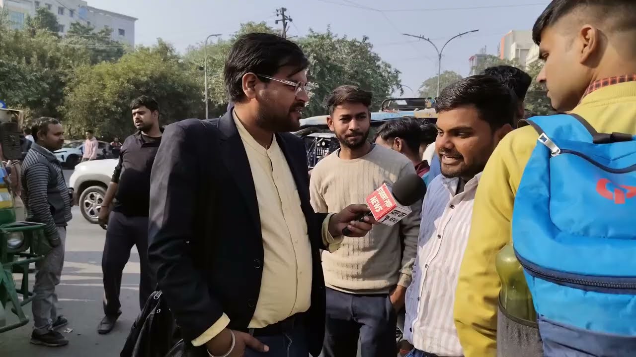 Rrb group D 2 February 2 shift analysis । Rrb group D review today। Rrb group D 2026 Analysis