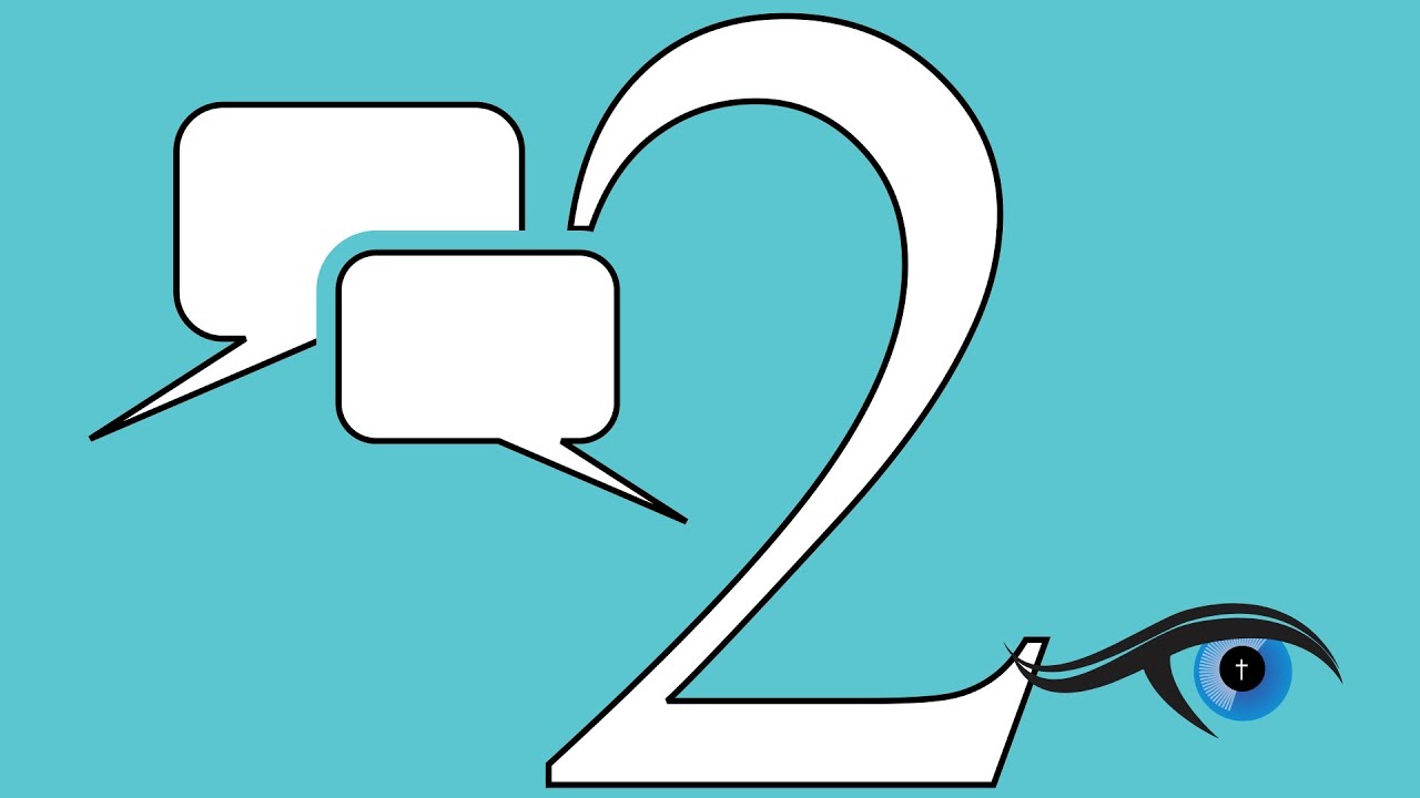 Lesing 10: Kommunikasie vanuit die geestesw&ecirc;reld Deel 2