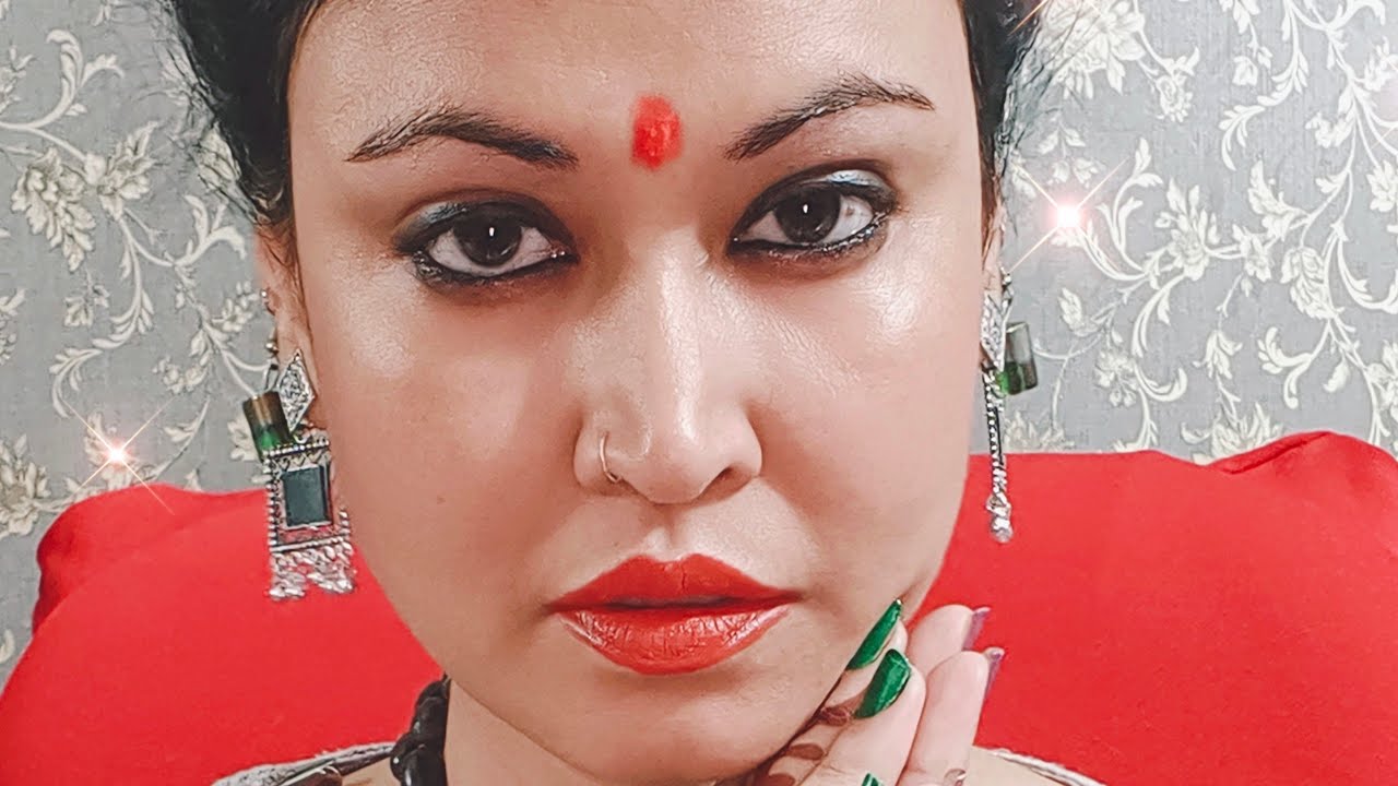 एक चाहत होती है, अपनों के साथ जीने की, वरना पता तो सबको है ,अकेले ही जाना है।🌻💕🌻