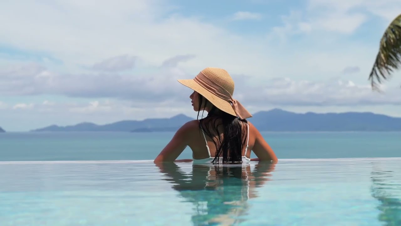 Samui Jewels Promotional Video 3min