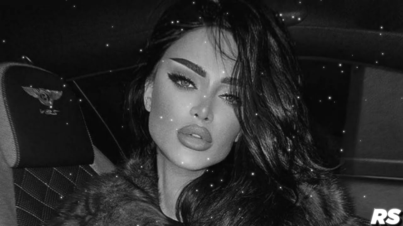 Поэт🔥🌹🥀🍷(REMIX/2023)