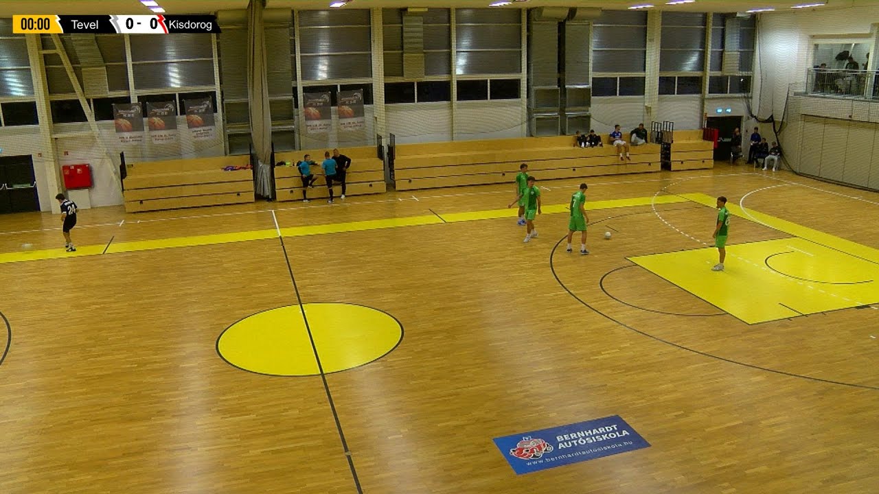 CZÉKMÁNY BÁLINT Emléktorna