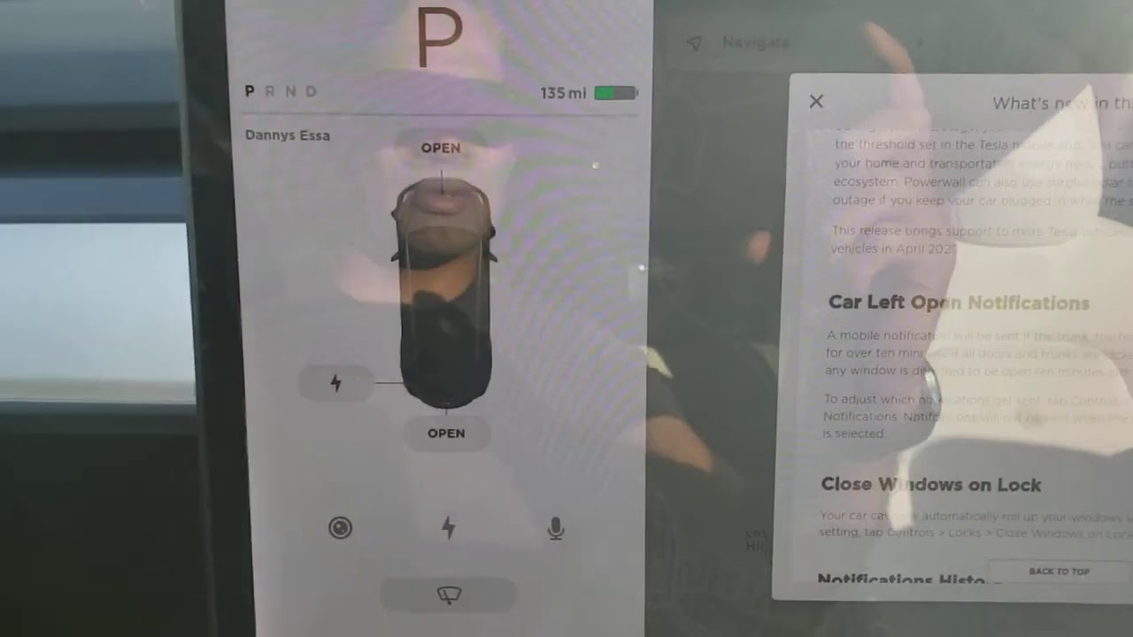 Tesla Update - 9/24/2020