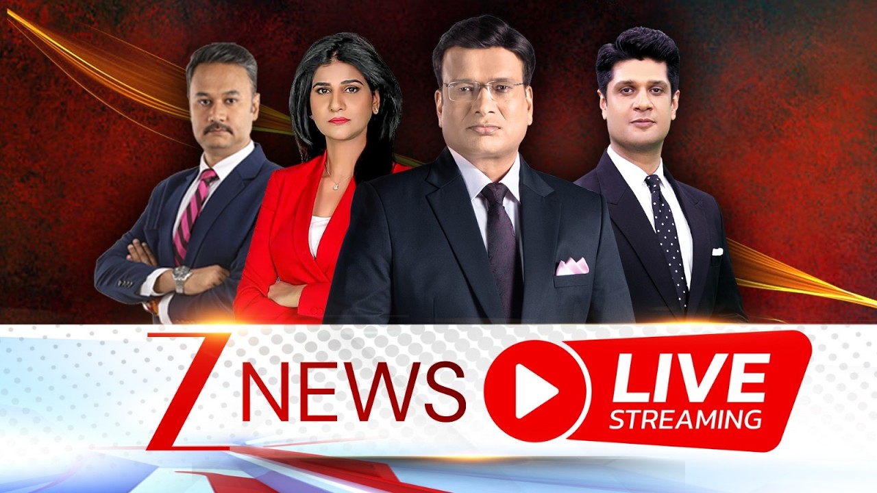 Zee News LIVE: Amit Shah On UCC | Patna Student Protest | Gurugram Hit and Run Case | Ganesh Utsav