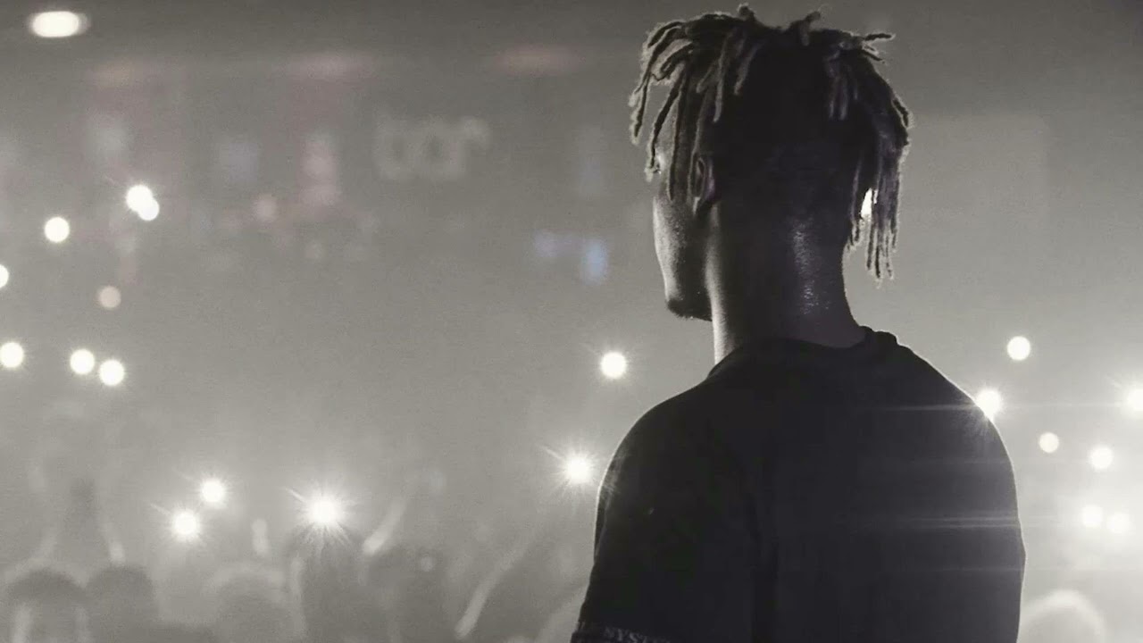 [Free] Trap Piano beat-