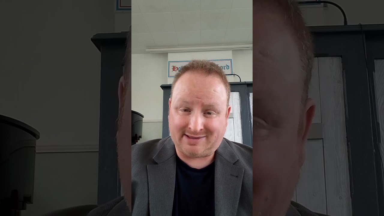 John c 1 v 1-14