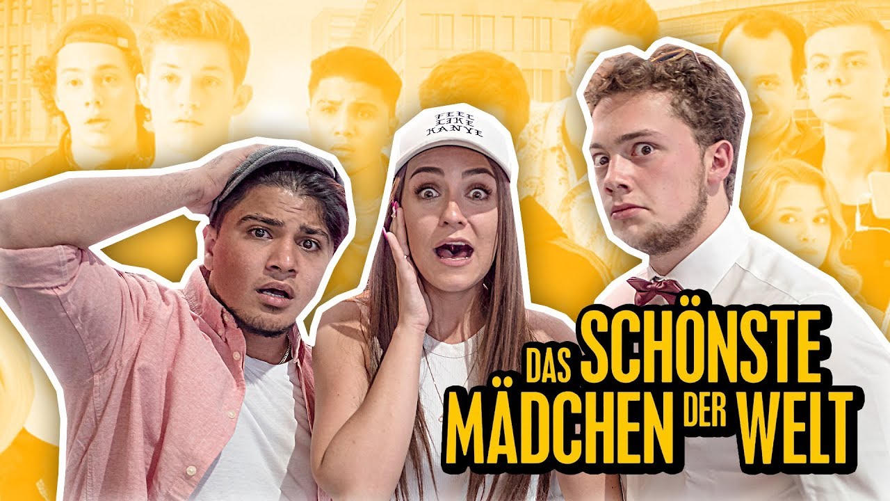 Exklusive Einblicke einer Filmpremiere mit Regina Hixt