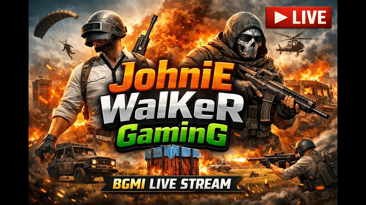 NEW UPDATE 4.2 RUSH GAME PLAY #bgmi #bgmilive #bgmirush