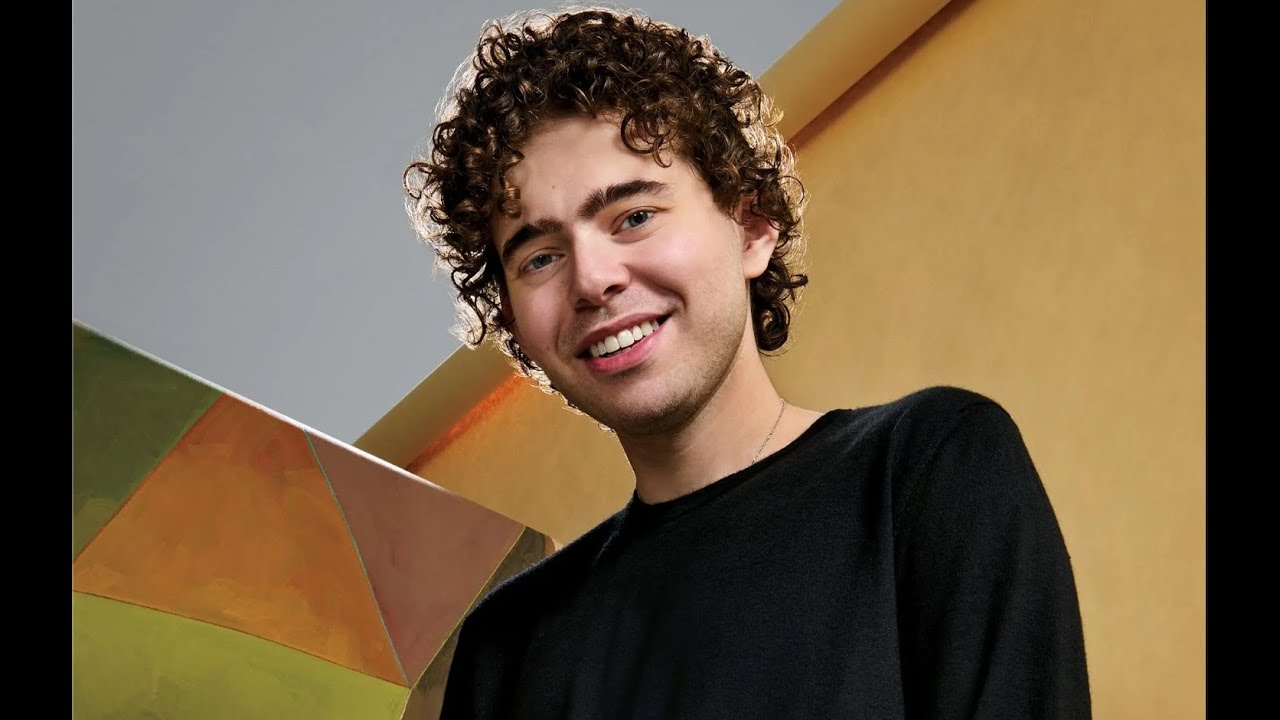 Yakov Fain Прямой Эфир