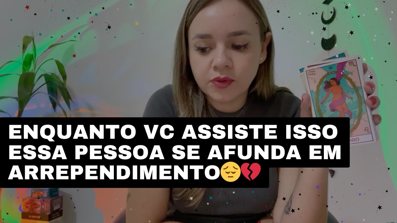 ENQUANTO VC ASSISTE ISSO ESSA PESSOA SE AFUNDA EM ARREPENDIMENTO😔💔PRECISOU PROVAR DO PROPRIO VENENO!