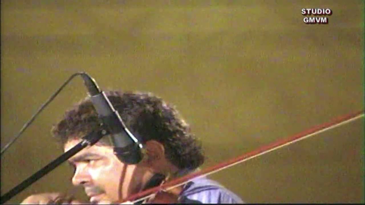 Kouider Berkane Maestro V2 Groupe Wahrani Creer Par Studio GMVM Bousedra  Mohamed 23