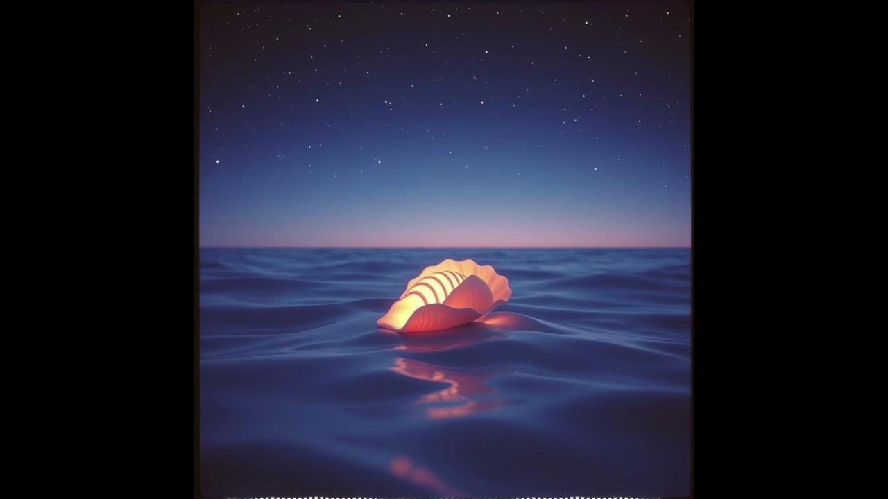 Led Cat With Suno - Siren's Call (Ballad remix)