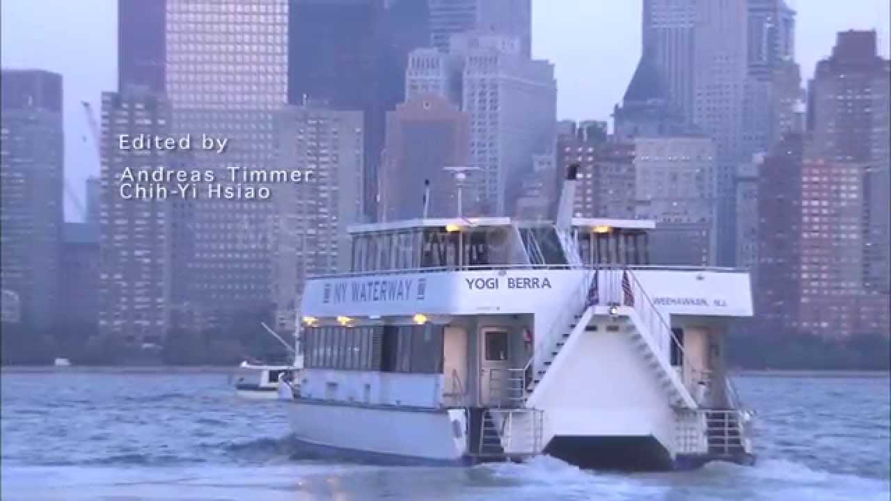 Manhattan2001_1080i