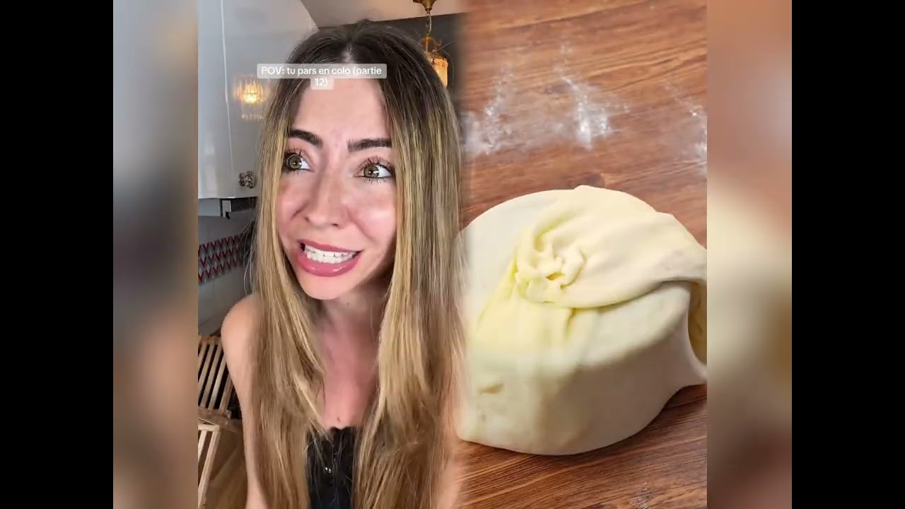 🤣👌👌👌2026 pov Must-Watch Crazy Clips Compilation #humor #fypシ #pov #fyp #foryou 😍😜