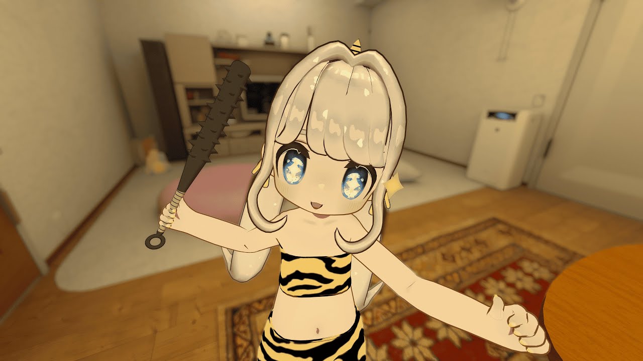 【節分】鬼の子。【2026】 #節分