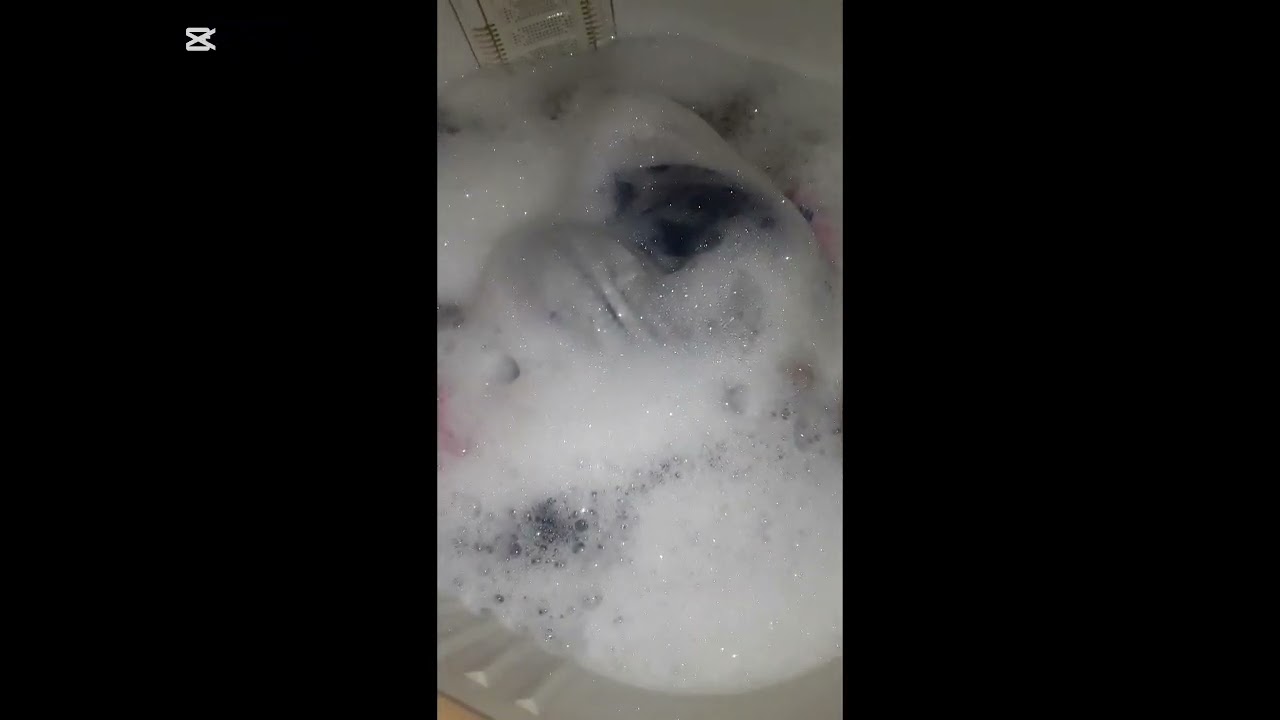 روتين مشمس  بطاقة إيجابية ✨