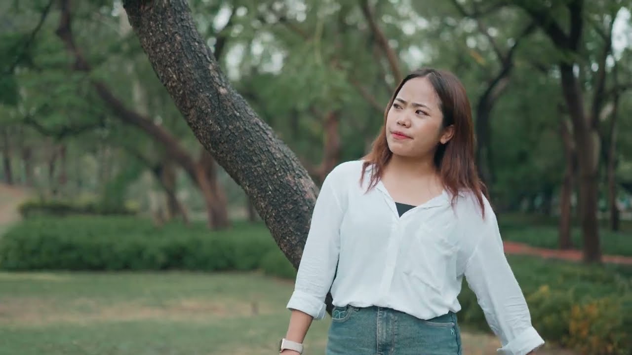 Ka Tap Ti Lai Lo (cover song ) || Rachel Biak Tha Chin Sung || Pathian Hlathar 2024