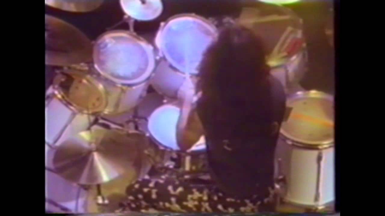 Olhos de Neon - Vídeo Clipe Banda Taffo