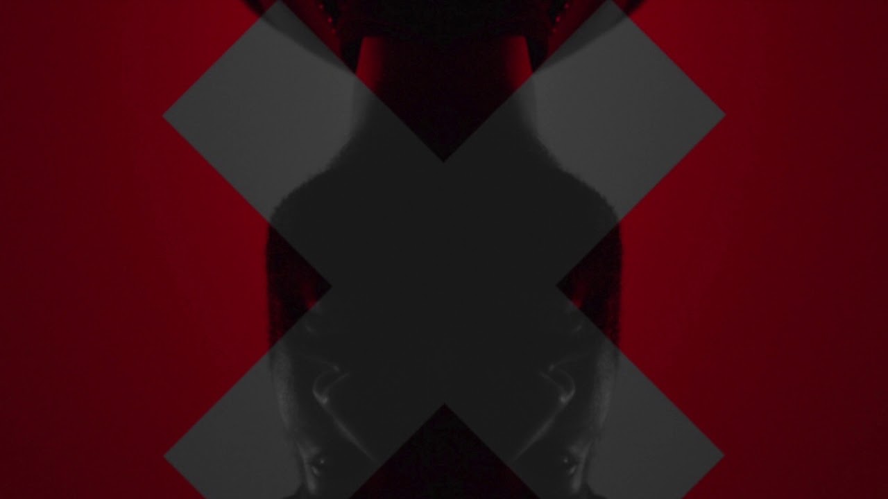 The Audible Doctor "Frequency" (Audio Only)