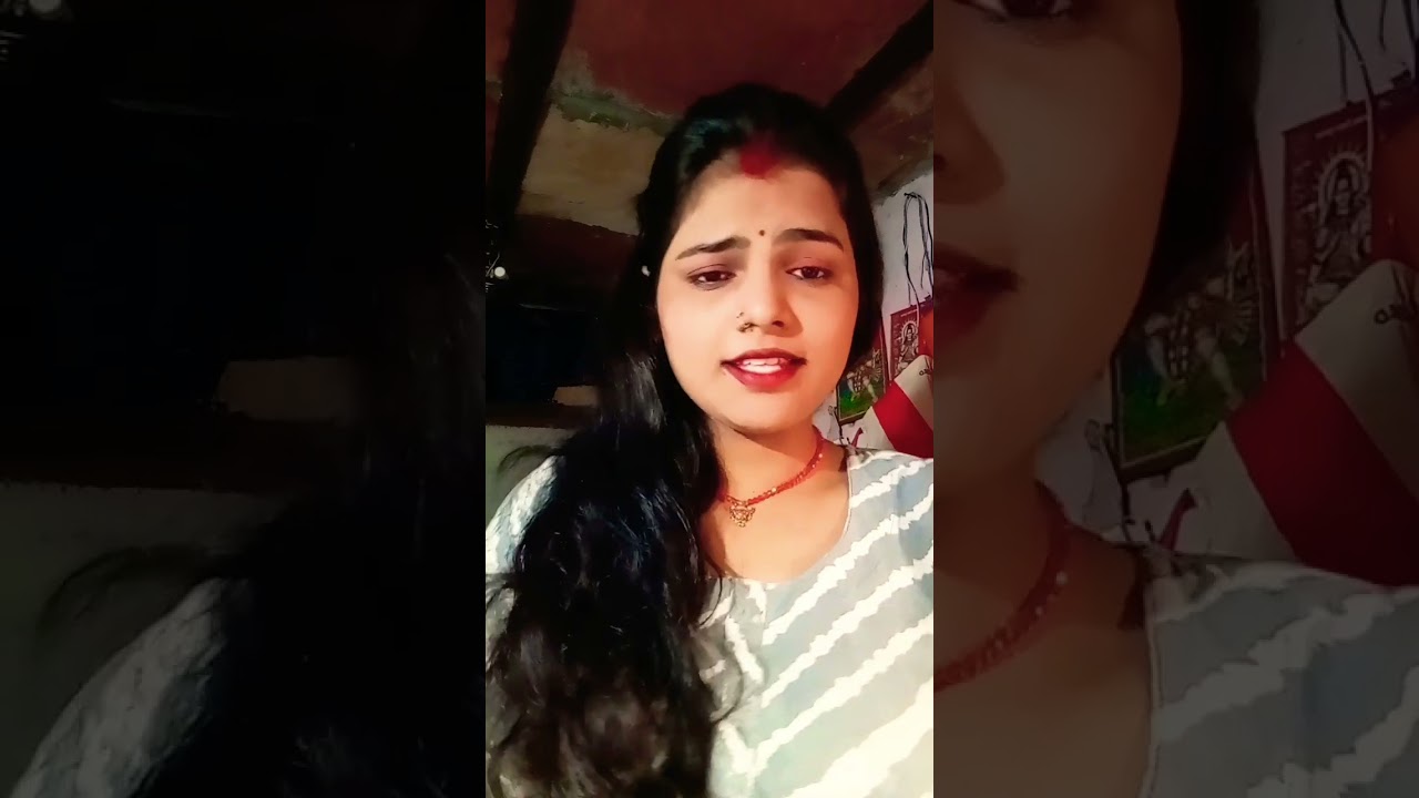 #funny #dacemusic